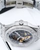 SuperClone Audemars Piguet Royal Oak 15407BC.GG.1224BC.01|41mm